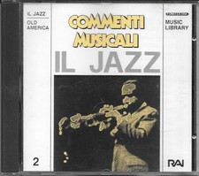 LINO PATRUNO - RARO CD FUORI