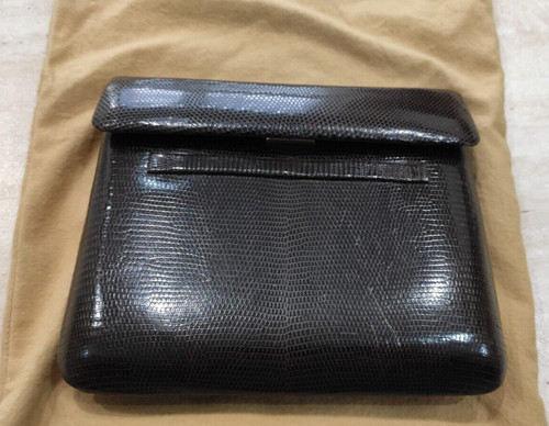 Pochette mangiameli vintage - mangiameli,