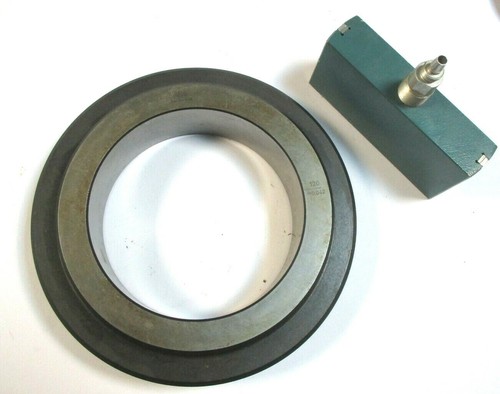 Massi set pezzi anello - set, di