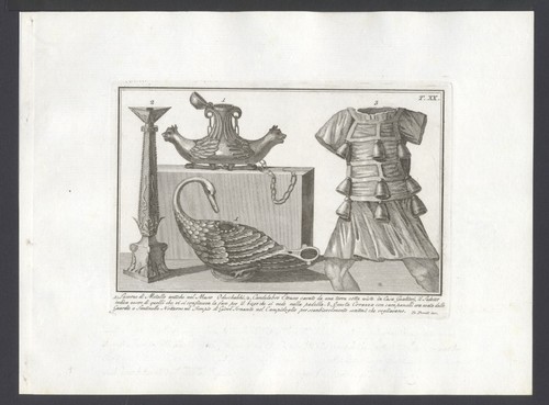 Antichi oggetti disegnati dal - oggetti,,