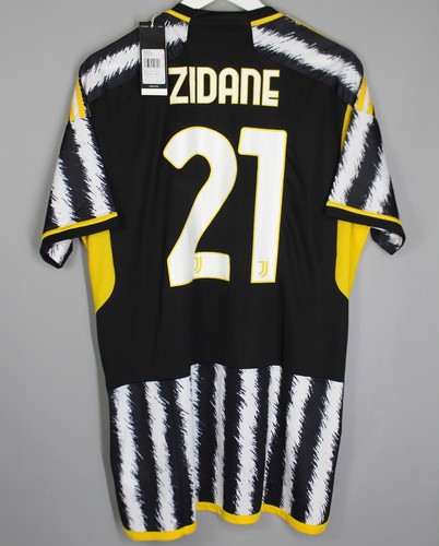 Maglia calcio - maglia, home
