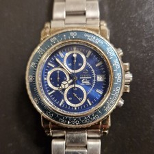 Breil manta v010 - breil,