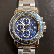 Breil Manta V010 Quarzo