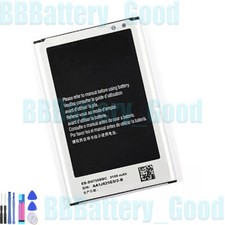 For Samsung Galaxy Note 3 Neo