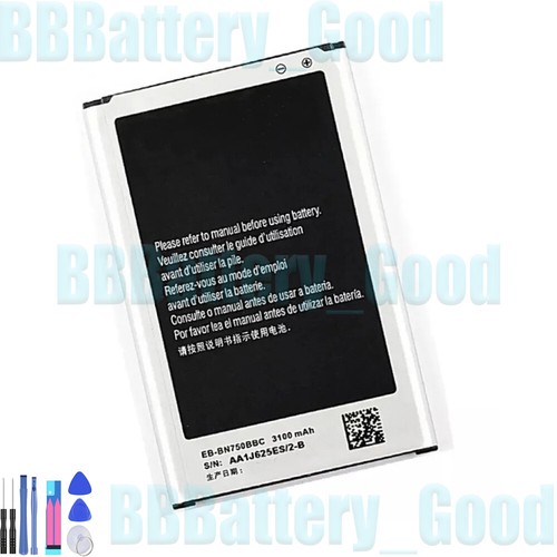 For samsung galaxy note neo - samsung,