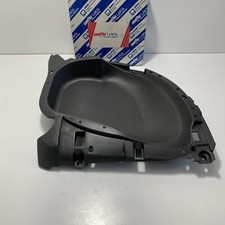 SUPPORTO SX PANNELLI INTERNI