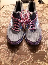 Scarpe corsa unisex - corsa,
