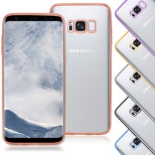 Custodia Per Smartphone Bumper