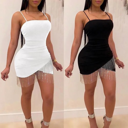 Vestidos lenceros moda - vestidos, de