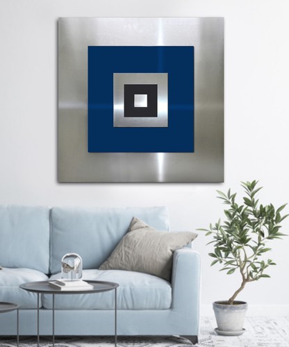 Quadri originali astratti - originali,