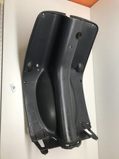 CARENA RETROSCUDO ANTERIORE