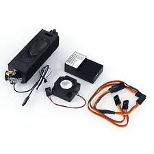 Altoparlante Micro Sound