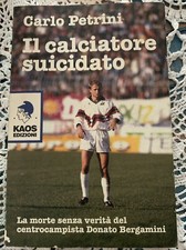 Il Calciatore suicidato- 1*