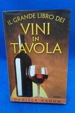 Piemme - DANIELA NAHUM - IL