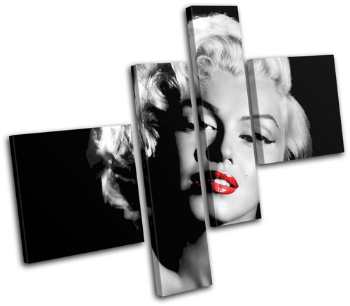 Marilyn monroe iconic - monroe,