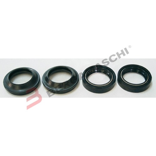 Honda 650 1979 1982 kit - honda,