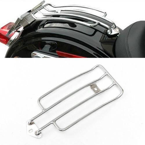 Per harley sportster - sportster, 1200