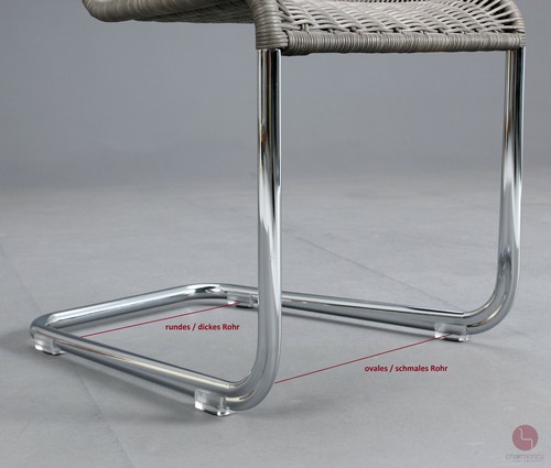 Set guide morsetto in - guide,