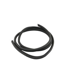 GUARNIZIONE INTERNA PORTA POST