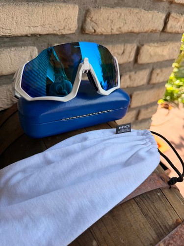 Oakley flight jacket prizm - jacket,