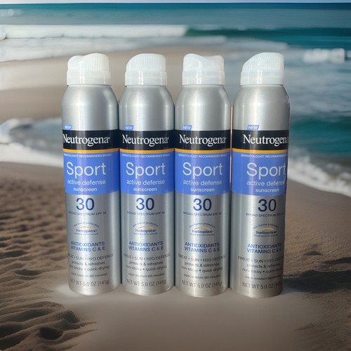 Lotto spray protezione - lotto,
