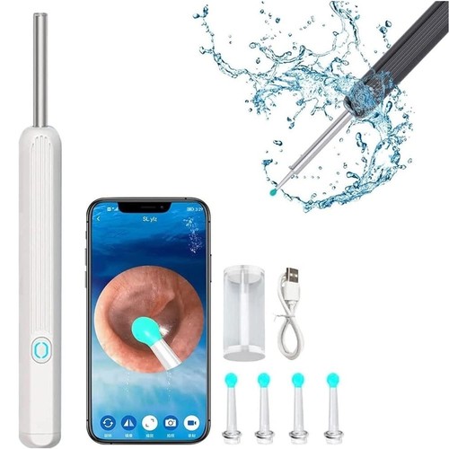 Otoscopio strumento per - otoscopio,