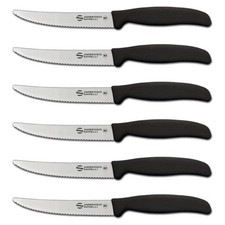 Sanelli Ambrogio set 6