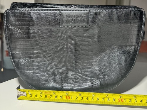 Pochette gianfranco ferre - pochette,