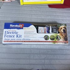 Havahart kit recinzione - havahart,