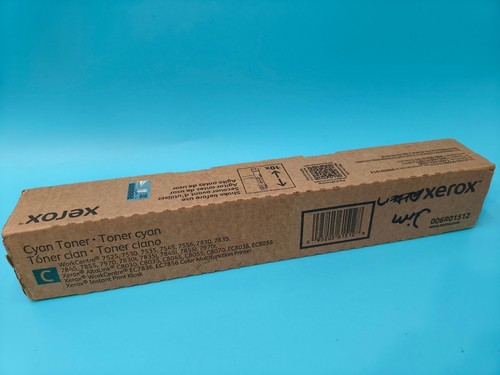 Xerox cartuccia toner c - xerox,