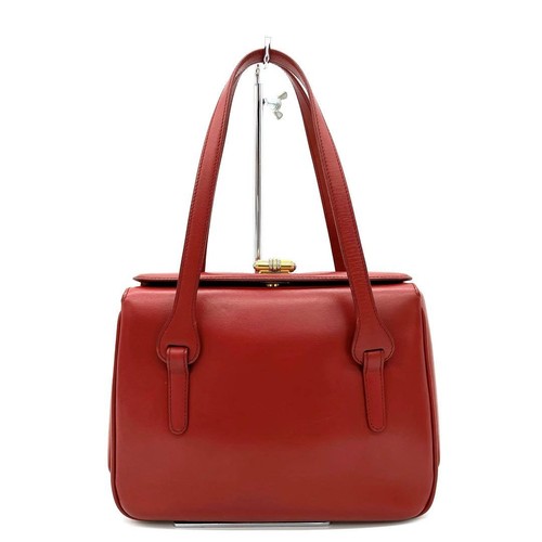 Gucci borsa mano - gucci,