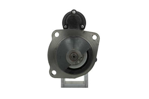 Motorino avviamento mahle - di,