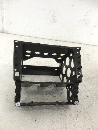 6r0858005d mascherina centrale - 6r0858005d,