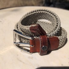 Cintura Paul & Shark