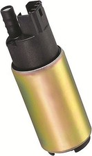Pompa carburante magneti - pompa,