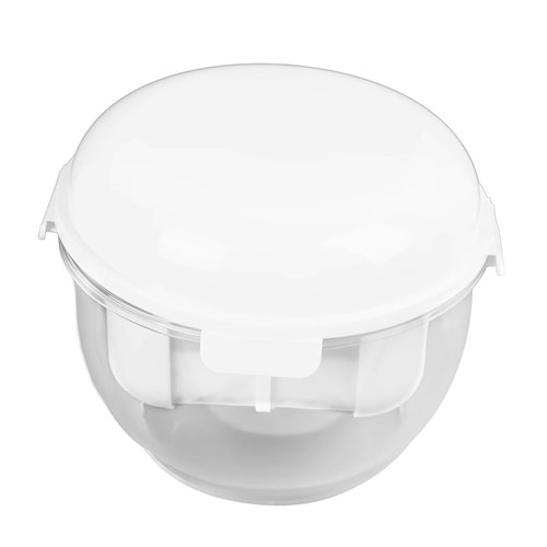 Separatore siero di - 1x(separatore,