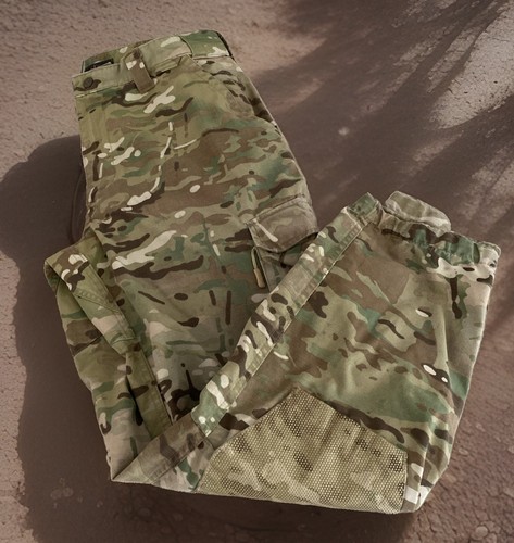Tru spec pantaloni - tru-spec,