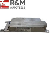 BMW F01 F06 F10 F20 F25 F30