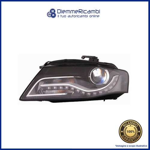 Faro proiettore xenon - faro,