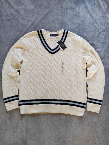Polo ralph lauren uomo icon - ralph,