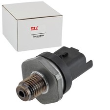 NTY SENSORE PRESSIONE