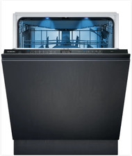 SIEMENS SX95EX12CE OUTLET