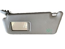 PARASOLE ALETTA ANTERIORE SX