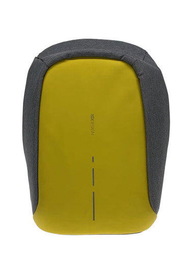 Zaino xddesign ylw plain - --,