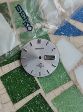 Vintage Watch Seiko Lord Matic