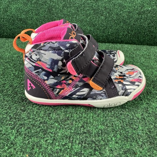 Scarpe corsa comode - scarpe,
