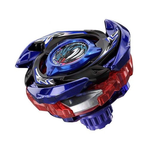 Takara tomy beyblade 00 - takara,