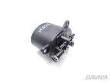 Carter filtro carburante