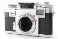 [QUASI NUOVO] Corpo fotocamera