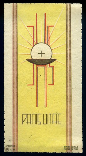 Santino holy card ediz - card, ediz.ar